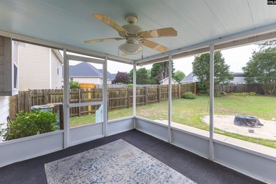 Welcome to 123 Kellers Pond Lane in the highly desirable Kellers - photo 26