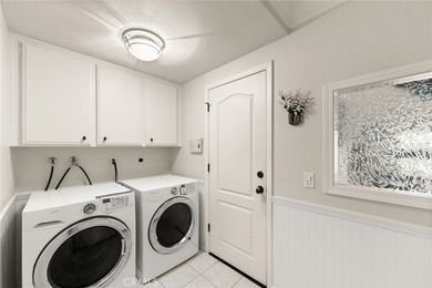 1639 Kingham Way - photo 26