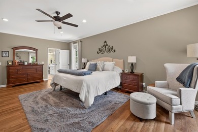 Absolute perfection. Enter into the oasis of this perfect home - photo 27