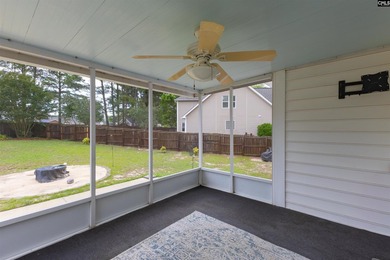 Welcome to 123 Kellers Pond Lane in the highly desirable Kellers - photo 27