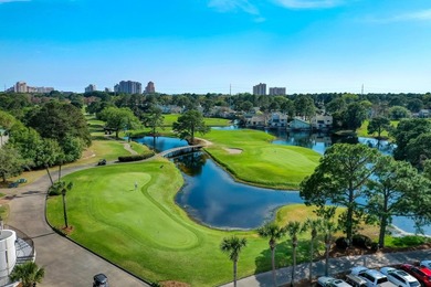 Renovated and rental-ready, this third-floor Bayside at - photo 27