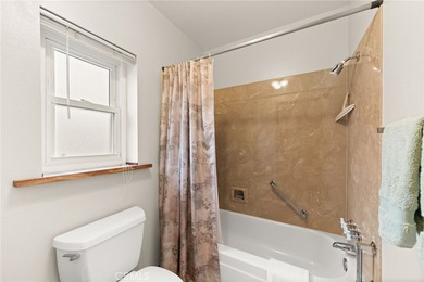 1639 Kingham Way - photo 27