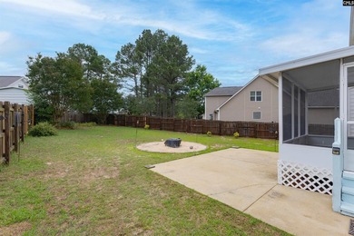 Welcome to 123 Kellers Pond Lane in the highly desirable Kellers - photo 28
