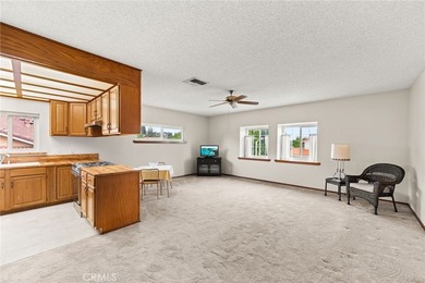 1639 Kingham Way - photo 28