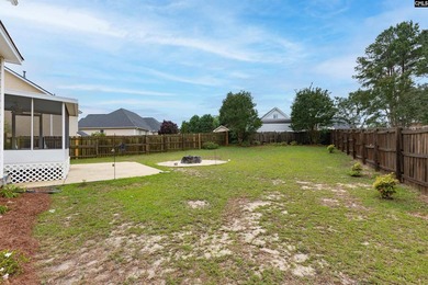 Welcome to 123 Kellers Pond Lane in the highly desirable Kellers - photo 29