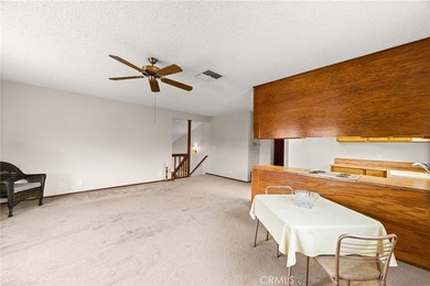 1639 Kingham Way - photo 29