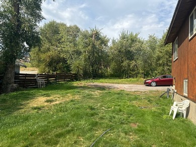 Own WATERFRONT on beautiful Bear Lake with expansive VIEWS and - photo 29