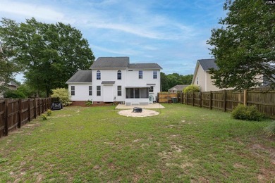 Welcome to 123 Kellers Pond Lane in the highly desirable Kellers - photo 30