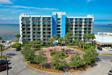 Renovated and rental-ready, this third-floor Bayside at - photo 30