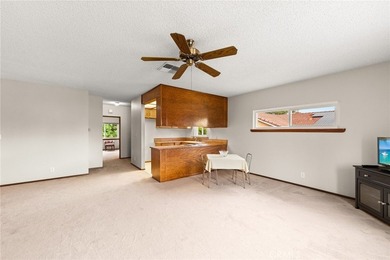 1639 Kingham Way - photo 30