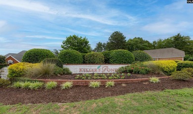 Welcome to 123 Kellers Pond Lane in the highly desirable Kellers - photo 31
