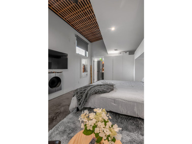 Unique modern industrial home totally renovated and completed in - photo 31