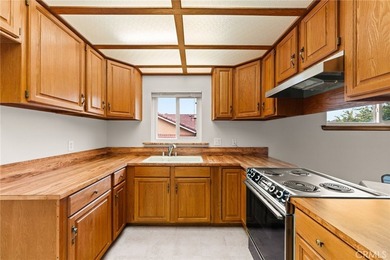 1639 Kingham Way - photo 31