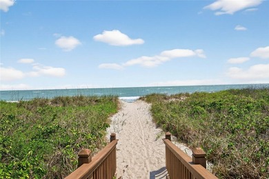 Direct oceanfront corner unit with sweeping ocean views and - photo 31