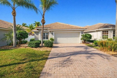 (private lake, pond, coastal) Home For Sale in Delray Beach Florida
