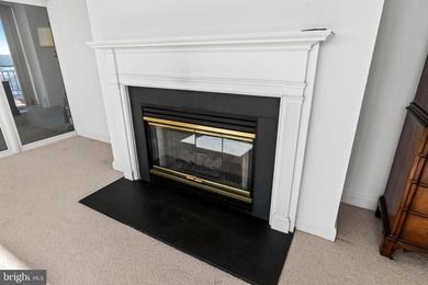 Set atop The Residences at the Colonnade, this rarely available - photo 31