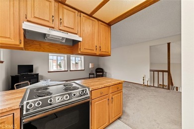 1639 Kingham Way - photo 32