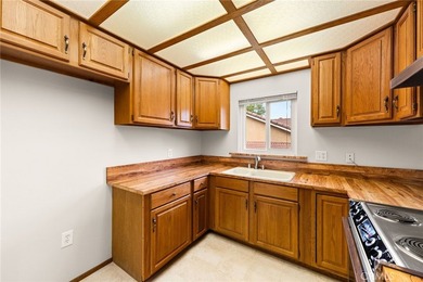 1639 Kingham Way - photo 33