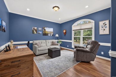 Absolute perfection. Enter into the oasis of this perfect home - photo 34