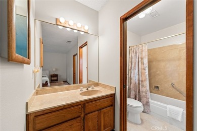 1639 Kingham Way - photo 34