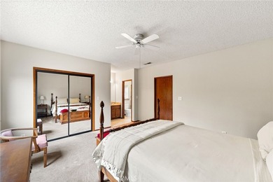 1639 Kingham Way - photo 35