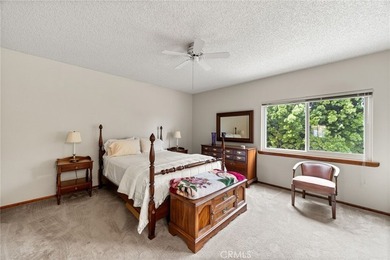 1639 Kingham Way - photo 36