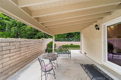 1639 Kingham Way - photo 37