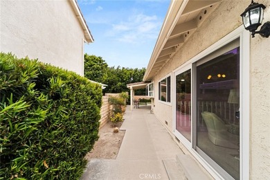 1639 Kingham Way - photo 38