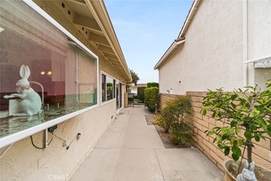 1639 Kingham Way - photo 39