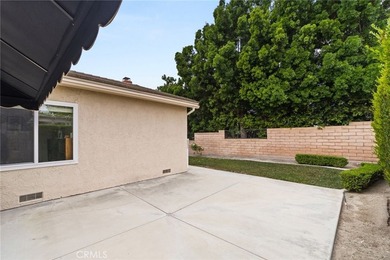 1639 Kingham Way - photo 40