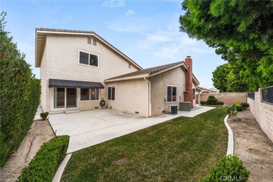 1639 Kingham Way - photo 41