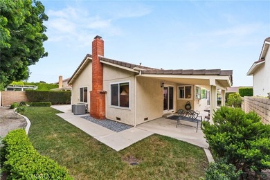1639 Kingham Way - photo 42