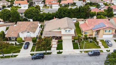 1639 Kingham Way - photo 44