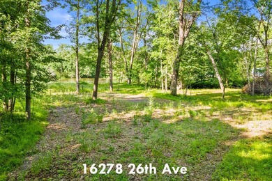 Turn Key Wisconsin River/Lake Petenwell waterfront cabin in a - photo 44