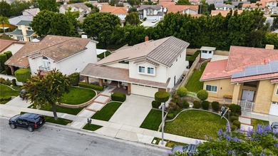 1639 Kingham Way - photo 45