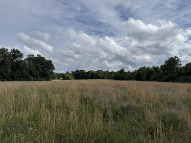 20+/- acres of private Nolin Lakefront property on Roseburg Road - photo 5