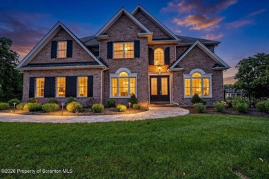 Luxury living awaits in the prestigious Glenmaura community - photo 2