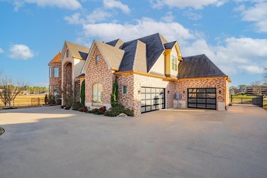 You have to see this stunning modern home located in Champions - photo 2