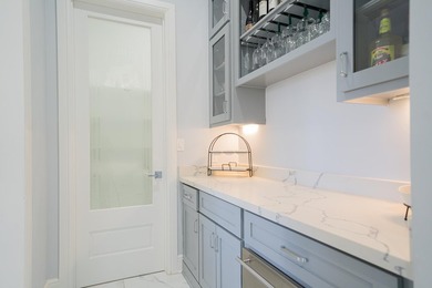 You have to see this stunning modern home located in Champions - photo 9
