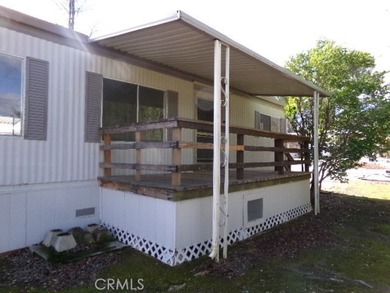 Oroville Lake Home For Sale in Oroville California