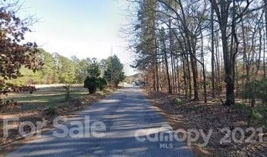 Falls Lake Commercial Active Under Contract in Raleigh North Carolina
