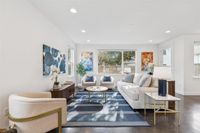 White Rock Lake Home For Sale in Dallas Texas