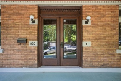Welcome to this timeless Highland Park gem, where classic - photo 3