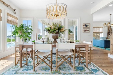 Experience the finest waterfront living in this extraordinary - photo 8