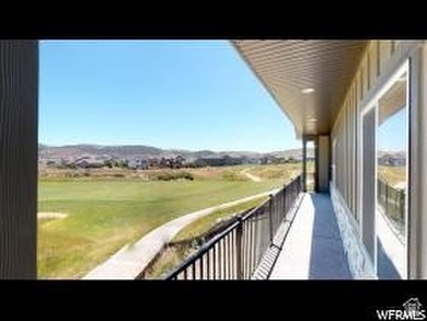Note GPS says Cypress Alley. (The Ranches) Stunning views will - photo 8