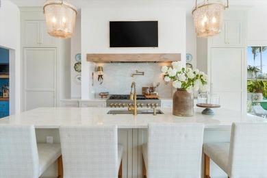 Experience the finest waterfront living in this extraordinary - photo 10