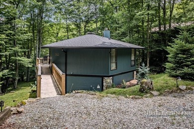 Great price on a large 3 bedroom, two and a half bath Beech - photo 2