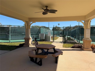 74 Heron Drive offers the perfect opportunity for you to build - photo 12