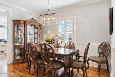 A Rare Gulf Coast Treasure Where Timeless Charm Meets Modern - photo 12