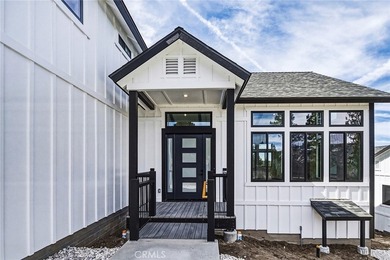 445 Woodcreek - photo 12